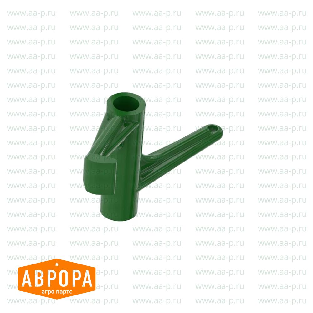A48294 ПУСКАТЕЛЬ